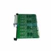 Genuine GE (General Electric) IC697VAL304/4800 Series 90-70 PLC - Industrial Automation Part