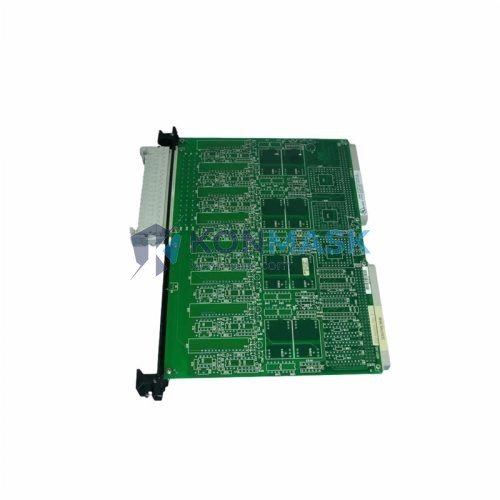 Genuine GE (General Electric) IC697VAL304/4800 Series 90-70 PLC - Industrial Automation Part