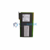 Allen-Bradley 1771-IBDK - Technical Label and Specifications
