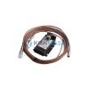Genuine EMERSON PR6423/00R-010-CN PR6423 Proximity Probe Series - Industrial Automation Part