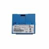 Genuine Honeywell R7861A1026 - Industrial Automation Part