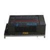 Genuine ABB 07KT94 GJR5252100R3261 - Industrial Automation Part