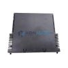 Genuine FUJI WPLAC-00&nbsp;WPLAC-30&nbsp;JBLKC-00 MICREX-SX - Industrial Automation Part