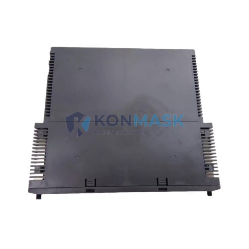 Genuine FUJI WPLAC-00&nbsp;WPLAC-30&nbsp;JBLKC-00 MICREX-SX - Industrial Automation Part