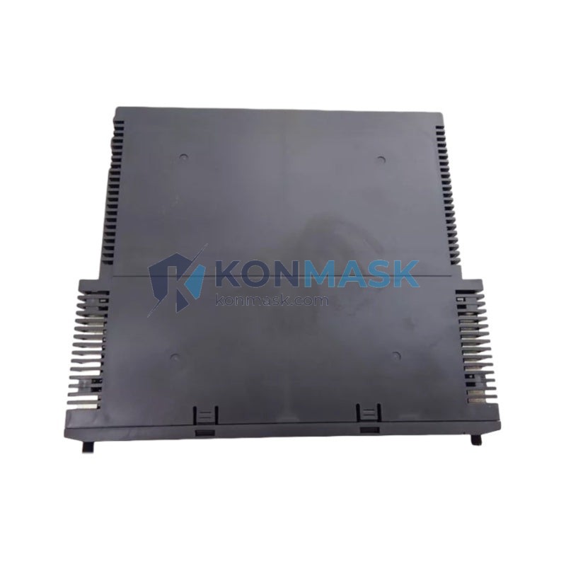 Genuine FUJI WPLAC-00 WPLAC-30 JBLKC-00 MICREX-SX - Industrial Automation Part