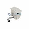 Genuine Mitsubishi Electric FX2N-4AD-PT - Industrial Automation Part