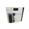 Genuine OMRON TJ1-MC04 Trajexia - Industrial Automation Part