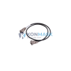 Genuine Schneider Electric 170MCI00100 Momentum I/O - Industrial Automation Part