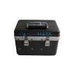 Genuine Bently Nevada TK3-2E 3300 Series Proximity System - Industrial Automation Part