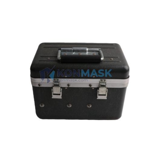 Genuine Bently Nevada TK3-2E 3300 Series Proximity System - Industrial Automation Part