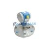Endress+Hauser FMB51-AA21RA1FGC80GGJB3A+AA - Technical Label and Specifications