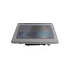 Allen-Bradley 2711P-RDT12C4D9 PanelView Plus 7 Standard - Technical Label and Specifications