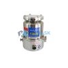 Genuine MITSUBISHI FT-300W-W211 - Industrial Automation Part