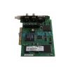 Genuine Honeywell CF-MSD000 Experion PKS, TDC 3000, PlantScape - Industrial Automation Part