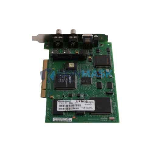 Genuine Honeywell CF-MSD000 Experion PKS, TDC 3000, PlantScape - Industrial Automation Part