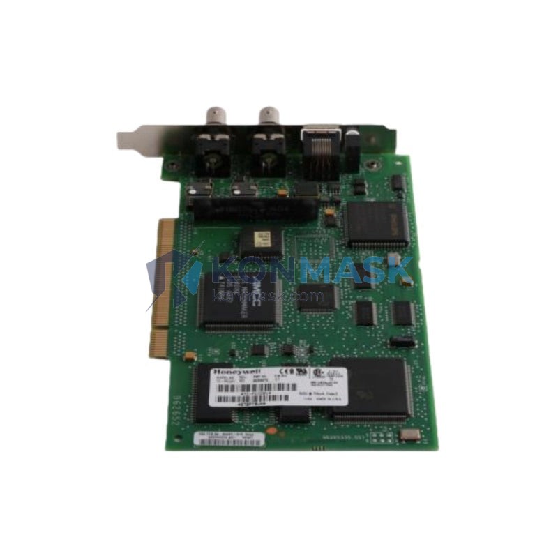 Genuine Honeywell CF-MSD000 Experion PKS, TDC 3000, PlantScape - Industrial Automation Part