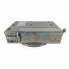 SIEMENS A5E00444860 ET 200S / SIMATIC Distributed I/O - Front Panel and Connectivity View