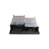 WOODWARD 8406-113 - Front Panel and Connectivity View