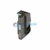 Genuine SIEMENS 6ES7151-1AA04-0AB0 SIMATIC ET 200S - Industrial Automation Part