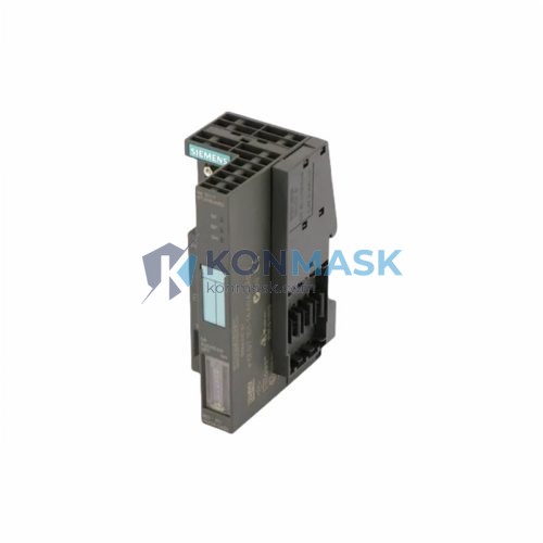 Genuine SIEMENS 6ES7151-1AA04-0AB0 SIMATIC ET 200S - Industrial Automation Part