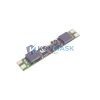 Genuine B&R APIV2/1 050003541-01 ACOPOS Servo Drive - Industrial Automation Part