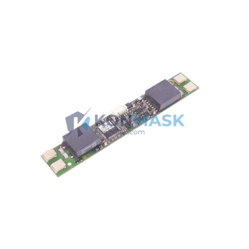 Genuine B&R APIV2/1 050003541-01 ACOPOS Servo Drive - Industrial Automation Part