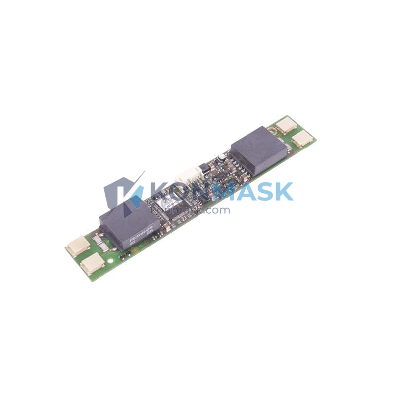 Genuine B&R APIV2/1 050003541-01 ACOPOS Servo Drive - Industrial Automation Part