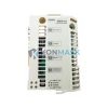 Genuine ABB RBIP-01 3AUA0000030932 - Industrial Automation Part