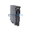 Siemens 6ES7531-7NF10-0AB0 - Front Panel and Connectivity View