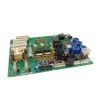 Genuine General Electric DS200SDCIG1AFB - Industrial Automation Part