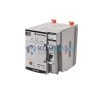 Genuine Allen-Bradley 5069-AEN2TR CompactLogix 5069 - Industrial Automation Part