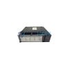 Genuine GE (General Electric) HE693THM449 Series 90-30 PLC - Industrial Automation Part