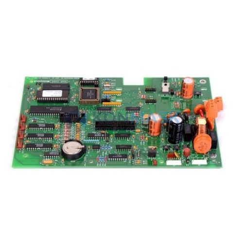 Genuine HONEYWELL 51309355-001 - Industrial Automation Part
