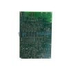 ABB DTCC901B 61430001-FU ABB AC800M DCS / S800 I/O System - Front Panel and Connectivity View