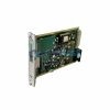 Genuine Honeywell 51500177-001 - Industrial Automation Part