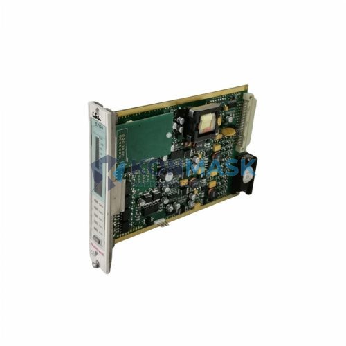 Genuine Honeywell 51500177-001 - Industrial Automation Part