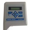 Genuine ROSEMOUNT ANALYTICAL 1055-01-10-20-30 - Industrial Automation Part