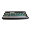 Genuine Yokogawa ANB10D-411/CU2N/NDEL - Industrial Automation Part