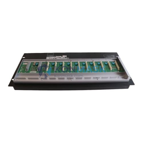 Genuine Yokogawa ANB10D-411/CU2N/NDEL - Industrial Automation Part