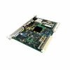 GE Fanuc VME-7807RC-420001 GE Fanuc VME-7807RC Series - Technical Label and Specifications
