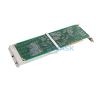 Honeywell 51305430-100 - Technical Label and Specifications