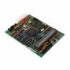 General Electric DS200SLCCG4AFG - Technical Label and Specifications