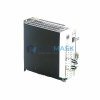 Genuine INDRAMAT DKC10.3-012-3-MGP-01VRS ECODRIVE Cs (DKC10.3) - Industrial Automation Part