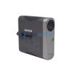 Genuine Honeywell 8C-TAOX61 Honeywell Experion PKS / Series C I/O - Industrial Automation Part
