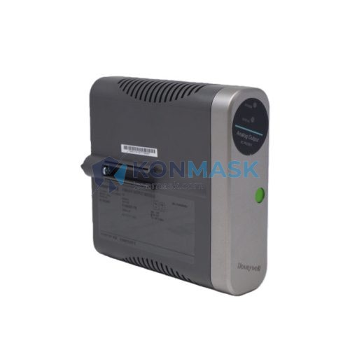Genuine Honeywell 8C-TAOX61 Honeywell Experion PKS / Series C I/O - Industrial Automation Part
