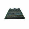 General Electric DS3800HSCG1E1F - Technical Label and Specifications