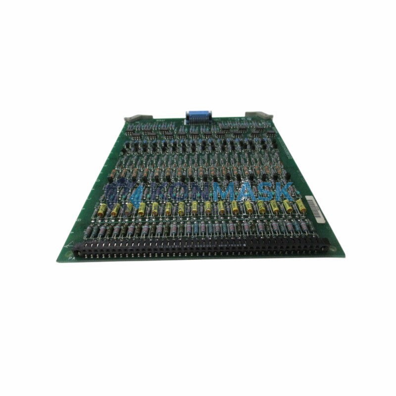 General Electric DS3800HSCG1E1F - Technical Label and Specifications
