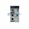 Genuine Honeywell 2MLR-CPUH/T MasterLogic-200 (ML-200) - Industrial Automation Part