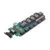 Genuine ABB 3AXD50000711901 2MBI1000VXB-170E-50 - Industrial Automation Part