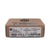 Genuine Allen-Bradley 1769-IF4I CompactLogix 1769 - Industrial Automation Part